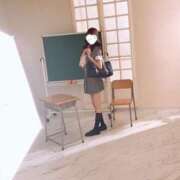 ヒメ日記 2025/07/25 14:36 投稿 こあ SCREEN(スクリーン)