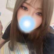 ヒメ日記 2025/07/25 18:30 投稿 こあ SCREEN(スクリーン)