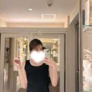 ヒメ日記 2025/07/25 20:30 投稿 こあ SCREEN(スクリーン)