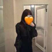 ヒメ日記 2025/07/26 03:03 投稿 こあ SCREEN(スクリーン)