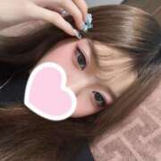 ヒメ日記 2025/07/26 23:57 投稿 こあ SCREEN(スクリーン)