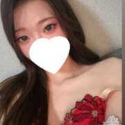 ヒメ日記 2025/07/27 04:48 投稿 こあ SCREEN(スクリーン)