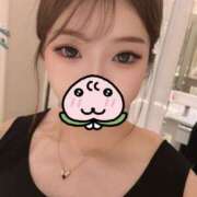 ヒメ日記 2025/07/27 13:36 投稿 こあ SCREEN(スクリーン)