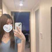 ヒメ日記 2025/07/27 22:48 投稿 こあ SCREEN(スクリーン)