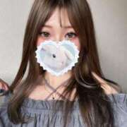 ヒメ日記 2025/11/03 23:33 投稿 こあ SCREEN(スクリーン)