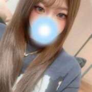 ヒメ日記 2025/11/08 15:18 投稿 こあ SCREEN(スクリーン)