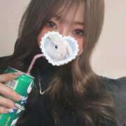 ヒメ日記 2025/11/10 15:18 投稿 こあ SCREEN(スクリーン)