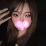 ヒメ日記 2025/11/11 05:18 投稿 こあ SCREEN(スクリーン)