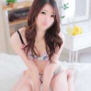 ヒメ日記 2025/11/13 17:18 投稿 こあ SCREEN(スクリーン)