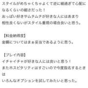 ヒメ日記 2025/11/14 17:48 投稿 こあ SCREEN(スクリーン)