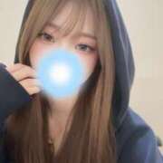 ヒメ日記 2025/11/15 23:03 投稿 こあ SCREEN(スクリーン)