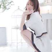 こあ ありがと！ SCREEN(スクリーン)