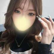 ヒメ日記 2025/12/02 18:48 投稿 こあ SCREEN(スクリーン)