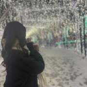 ヒメ日記 2025/12/16 13:33 投稿 こあ SCREEN(スクリーン)