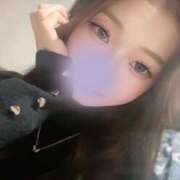 ヒメ日記 2025/12/17 14:18 投稿 こあ SCREEN(スクリーン)