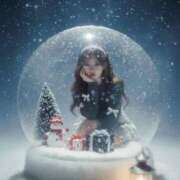 ヒメ日記 2025/12/18 03:54 投稿 こあ SCREEN(スクリーン)