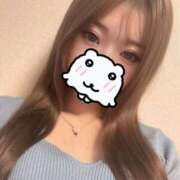 ヒメ日記 2025/12/19 05:03 投稿 こあ SCREEN(スクリーン)