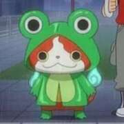 ヒメ日記 2025/12/19 18:18 投稿 こあ SCREEN(スクリーン)