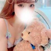 あすか★気品溢れる美人漫画家 ｡* 🤍初めまして🤍*。 Bell～S級美女お姉様・人妻デリヘル～