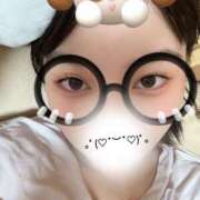 ヒメ日記 2025/07/03 15:34 投稿 みらい 横浜プラチナ（ユメオト）