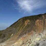 ヒメ日記 2025/07/15 19:44 投稿 みらい 横浜プラチナ（ユメオト）