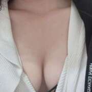 ヒメ日記 2025/07/24 13:51 投稿 みらい 横浜プラチナ（ユメオト）