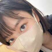 みらい 髪切ったの☺️☺️ 横浜プラチナ（ユメオト）