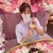 ヒメ日記 2025/06/04 22:05 投稿 ひまり PINK PLANET