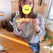 ヒメ日記 2025/06/05 02:45 投稿 ひまり PINK PLANET