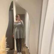 ヒメ日記 2025/06/05 16:55 投稿 ひまり PINK PLANET