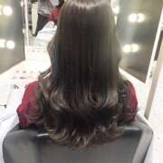 ヒメ日記 2025/07/10 17:45 投稿 ひまり PINK PLANET