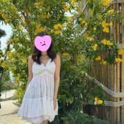 ヒメ日記 2025/07/11 15:51 投稿 ひまり PINK PLANET