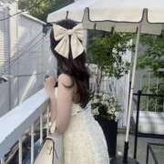 ヒメ日記 2025/07/14 17:06 投稿 ひまり PINK PLANET