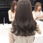 ヒメ日記 2025/07/15 17:45 投稿 ひまり PINK PLANET