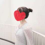 ヒメ日記 2025/07/17 22:05 投稿 ひまり PINK PLANET