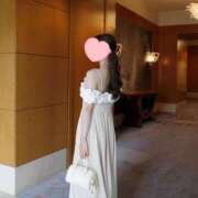 ヒメ日記 2025/08/04 20:45 投稿 ひまり PINK PLANET