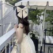 ヒメ日記 2025/08/05 19:35 投稿 ひまり PINK PLANET