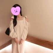 ヒメ日記 2025/08/07 18:55 投稿 ひまり PINK PLANET