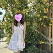 ヒメ日記 2025/08/07 19:05 投稿 ひまり PINK PLANET