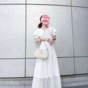 ヒメ日記 2025/08/08 20:25 投稿 ひまり PINK PLANET