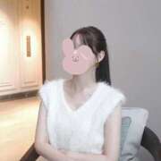 ヒメ日記 2025/09/04 15:15 投稿 ひまり PINK PLANET