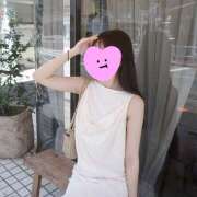 ヒメ日記 2025/09/06 17:55 投稿 ひまり PINK PLANET