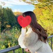 ヒメ日記 2025/10/01 19:15 投稿 ひまり PINK PLANET