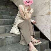 ヒメ日記 2025/10/02 15:45 投稿 ひまり PINK PLANET