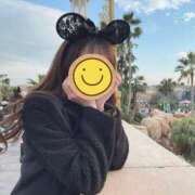 ひまり 10月2日お礼日記☺️🌻 PINK PLANET