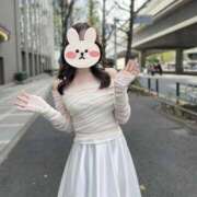 ひまり 10月4日お礼日記🐰♡ PINK PLANET