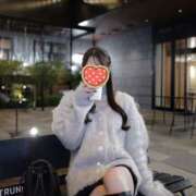 ひまり 11月20日お礼日記♡ PINK PLANET