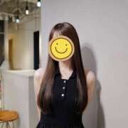 ひまり 11月21日お礼日記😊 PINK PLANET