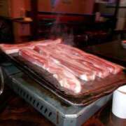 ヒメ日記 2025/07/02 20:10 投稿 そうな 新宿サンキュー