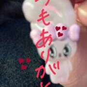 ヒメ日記 2025/07/05 19:10 投稿 そうな 新宿サンキュー